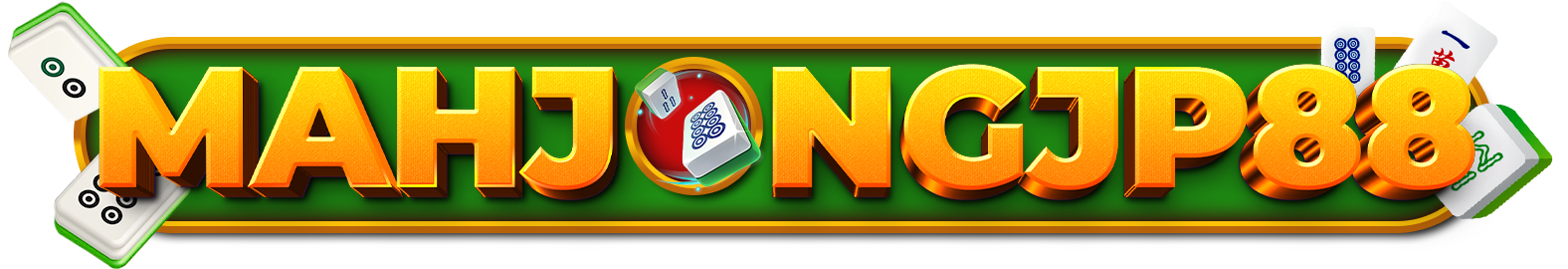 Jewson Standard Logo